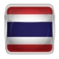 TH